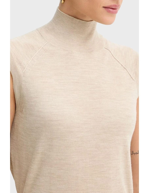 Boss HUGO_BOSS_10099 фото-3