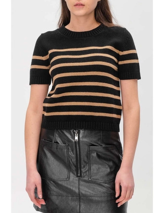 ERMANNO SCERVINO футболка