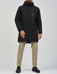 Куртка Antony Morato MMCO00850-FA600246-9000_black_182152 (Черный) в ...