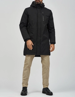 ANTONY MORATO