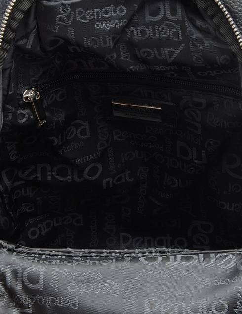 Renato Angi 2853901-leon_black фото-3