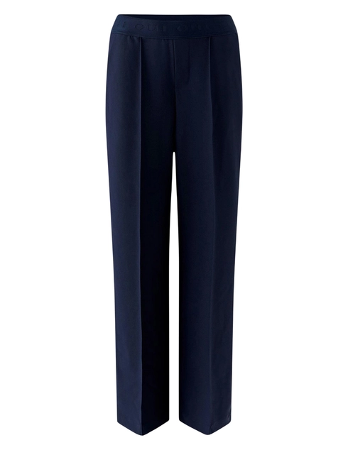 Oui 96566.5742 фото-5