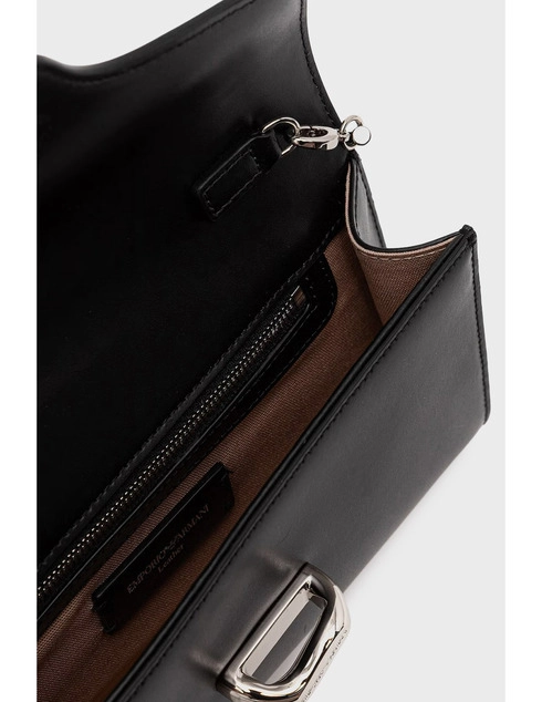 Emporio Armani EMPORIO_ARMANI_11510 фото-5