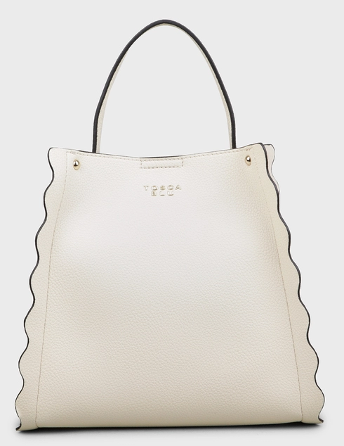Tosca Blu TS2035B71-beige фото-1