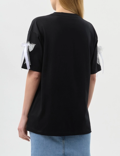 J.B4 Just Before 11WF0202_black фото-4