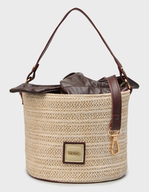 Kocca P26PBO8714ABUN-30005_beige фото-4