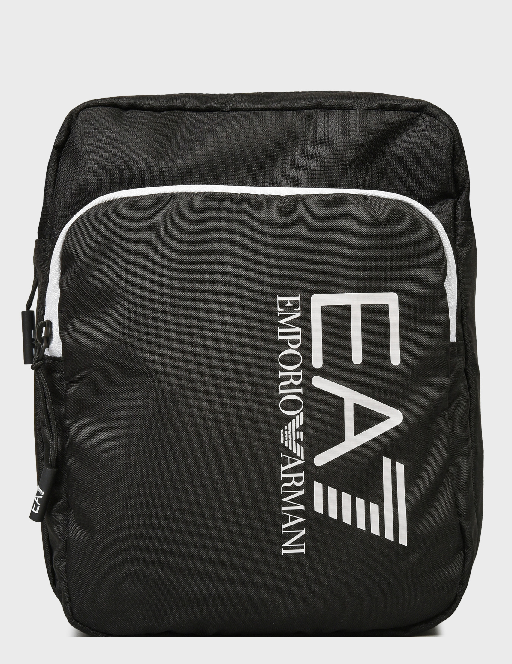 

Сумка, Черный