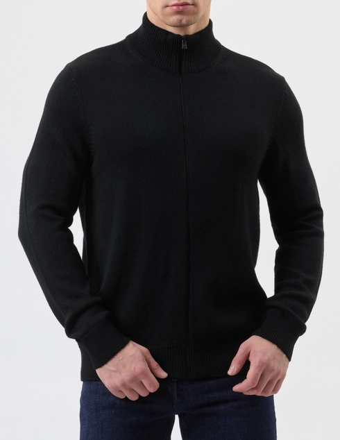 Ea7 Emporio Armani 000926-001_black фото-3