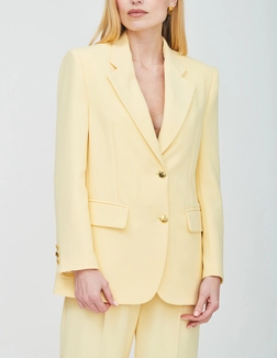 ELISABETTA FRANCHI