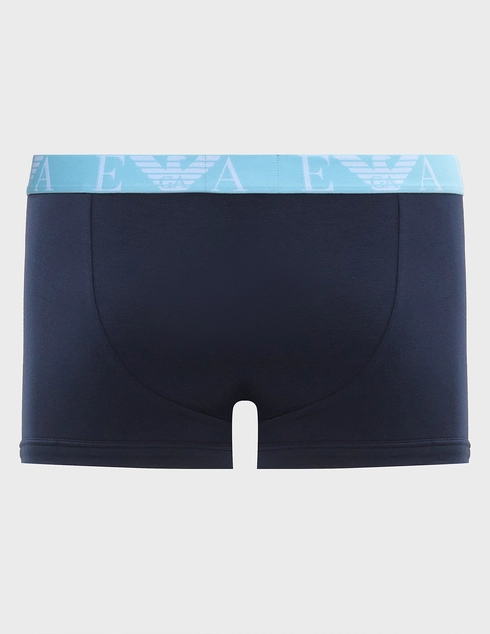 Emporio Armani EM000259AF20668-MB139 фото-7