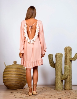 SUNDRESS