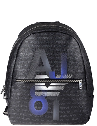 ARMANI JEANS рюкзак