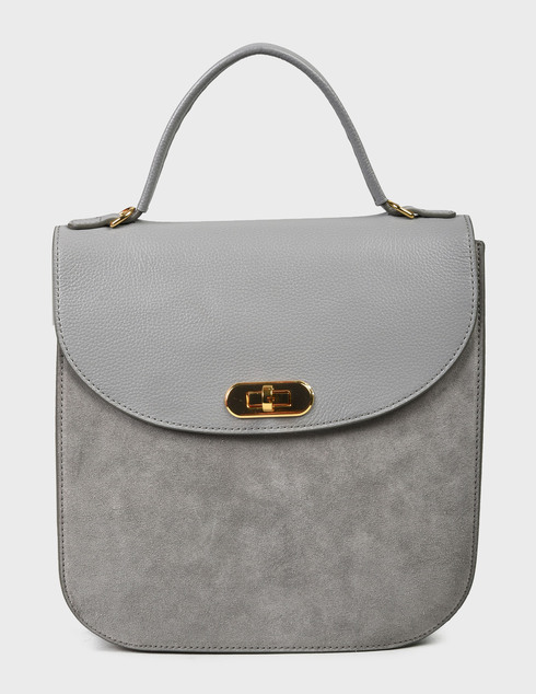 Coccinelle 5180101-gray фото-1