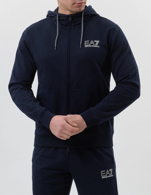 Ea7 Emporio Armani 7M001319AF13512-UB102 фото-3