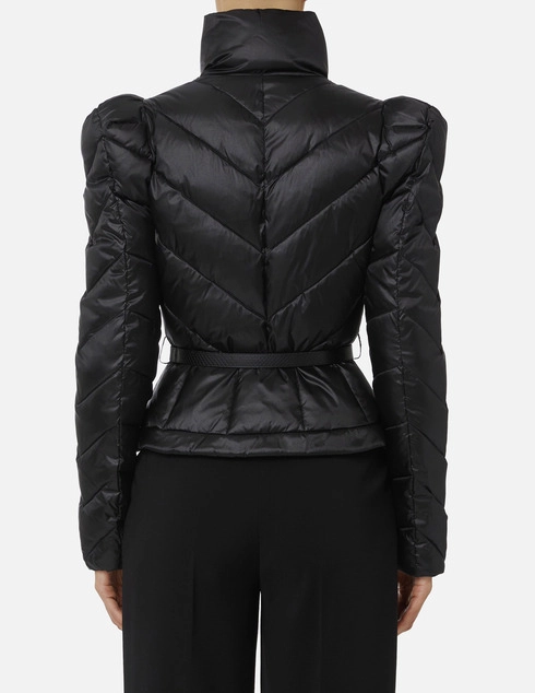 Elisabetta Franchi PI-89Z-56E2-V550-110 фото-2