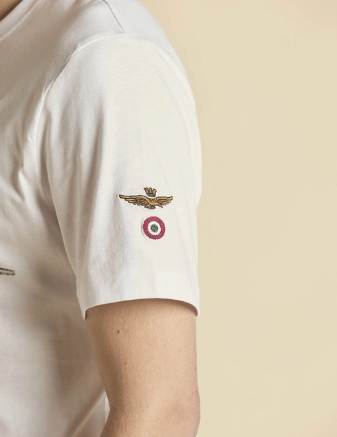 Aeronautica Militare 261TS2536UJ00641-73062 фото-3