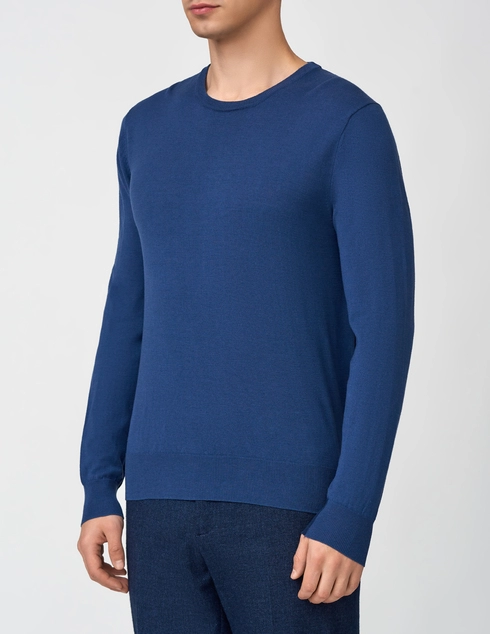Armata Di Mare 53501638-798-blue фото-2