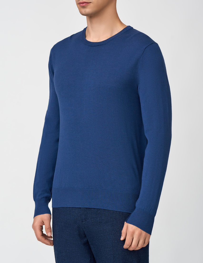 Armata Di Mare 53501638-798-blue фото-2