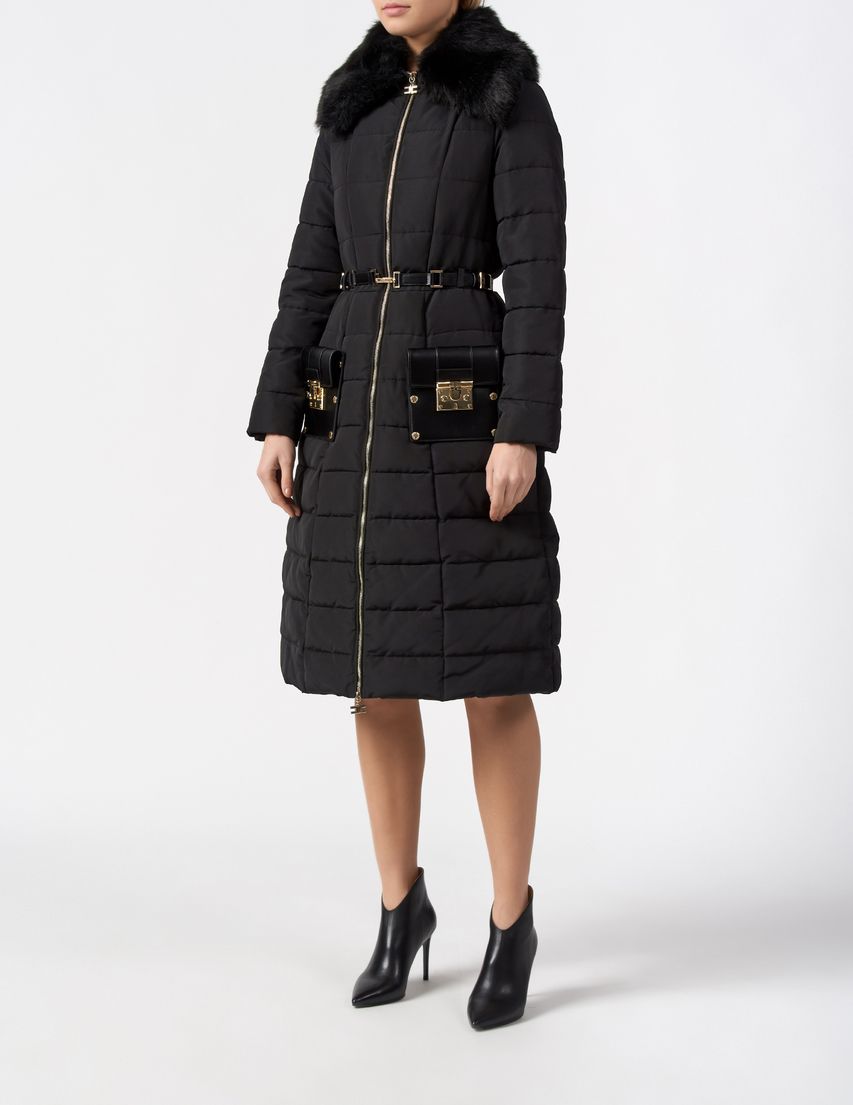 Elisabetta Franchi PI-10Z-96E2-V699 фото-2