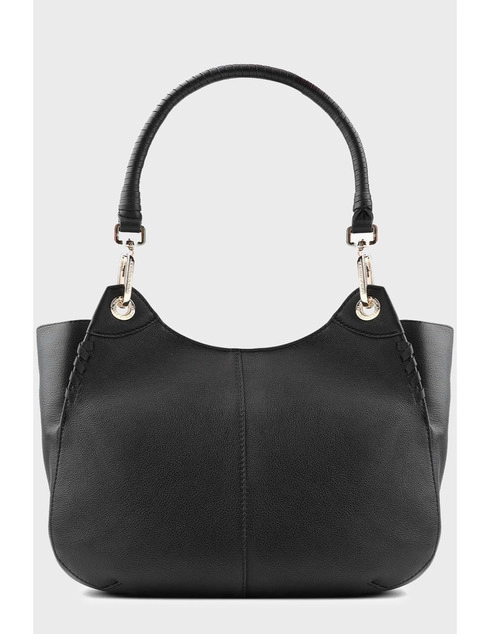 Tosca Blu TOSCA_BLU_1792 фото-2