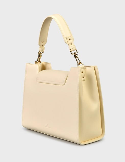 Elisabetta Franchi BS-18A-11E2-V300-193 фото-2