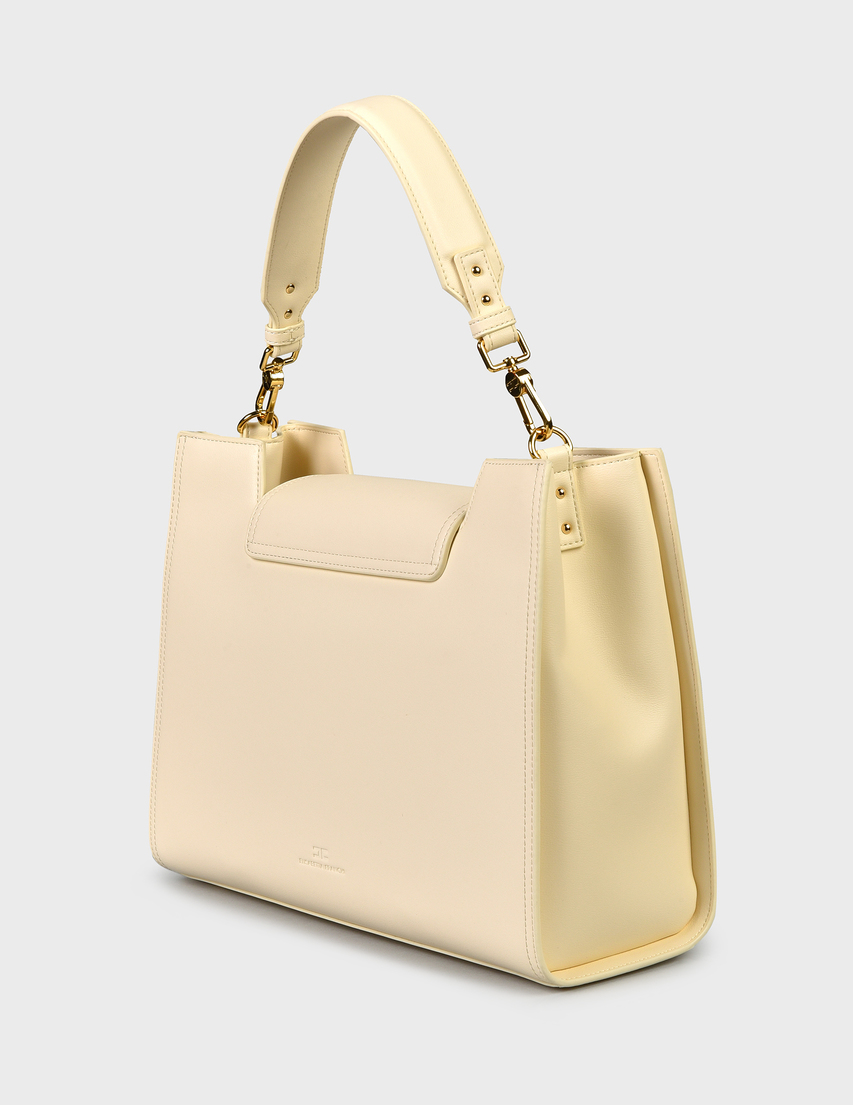 Elisabetta Franchi BS-18A-11E2-V300-193 фото-2