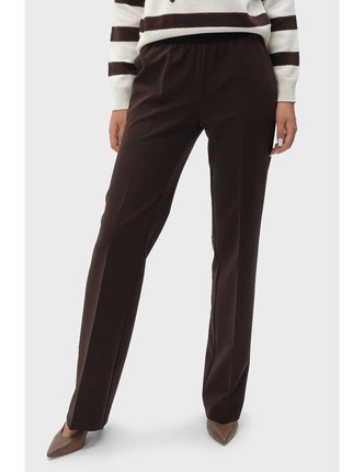 ERMANNO SCERVINO штани