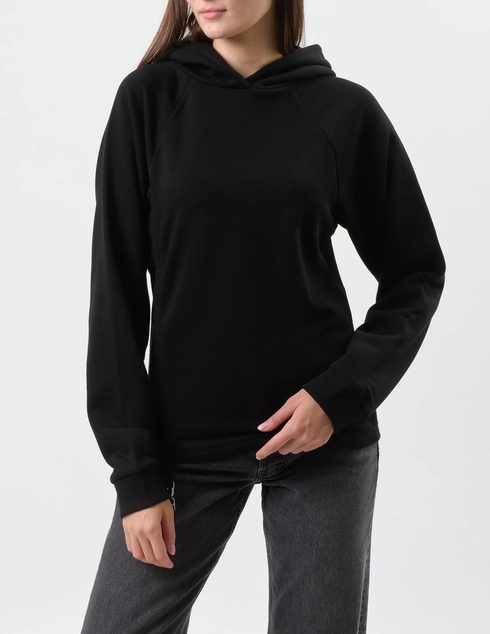 Hugo 50542771-001_black фото-1