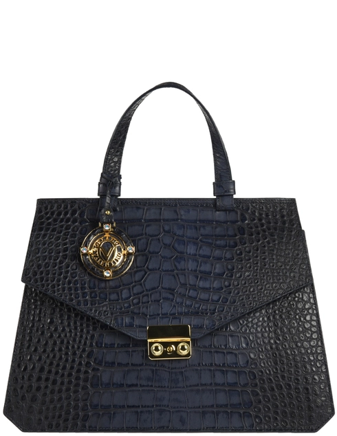 Valentino Orlandi 41990blue фото-1