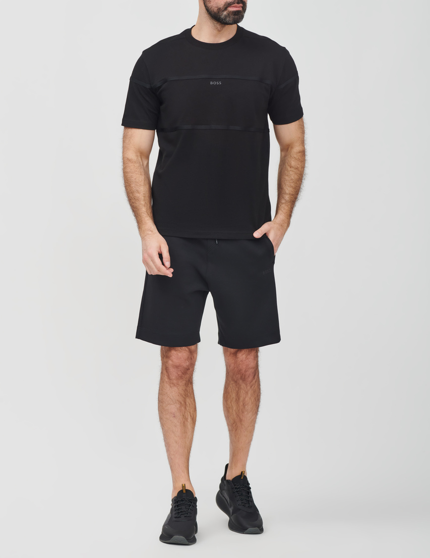 Boss 50530051-001_black фото-2