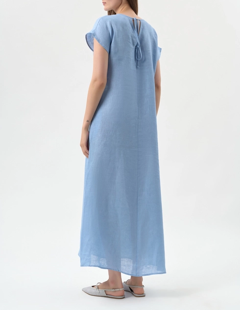 Atelier Emi ED32243845_blue1 фото-3