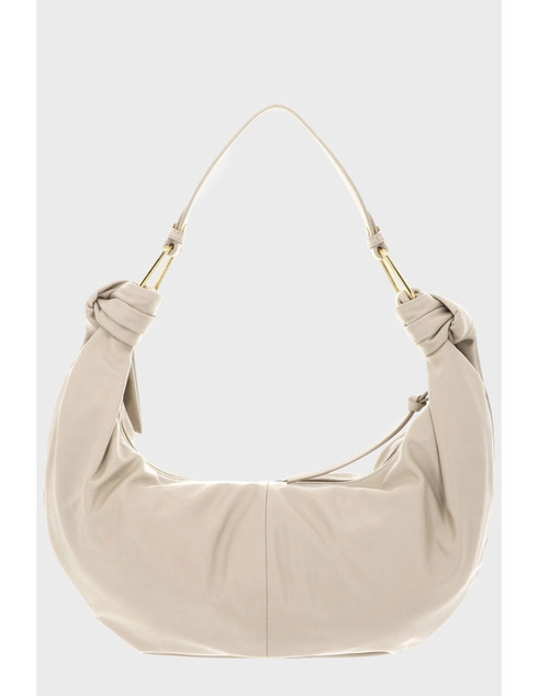 Coccinelle COCCINELLE_1596 фото-3