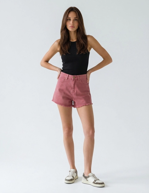 J.B4 Just Before AGR-11WF1502 фото-6