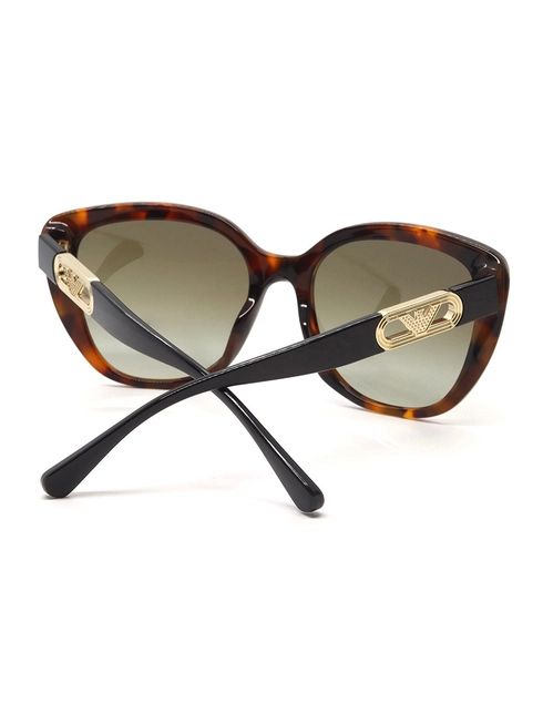 Emporio Armani EA 4214U 6060/8E 54 фото-4