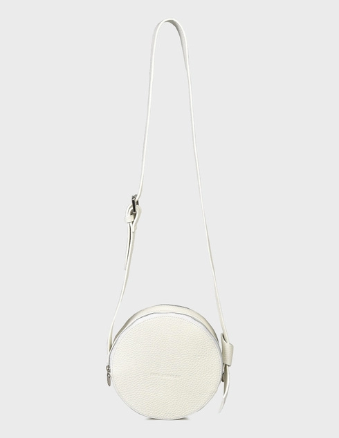 Sara Burglar 912-white фото-2