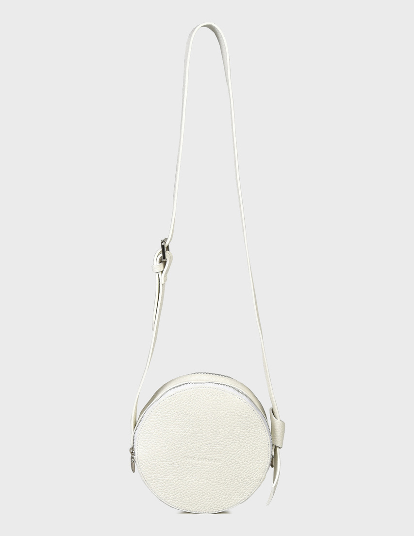 Sara Burglar 912-white фото-2