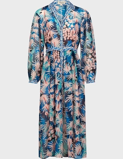 TEMPERLEY LONDON