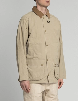 BARBOUR
