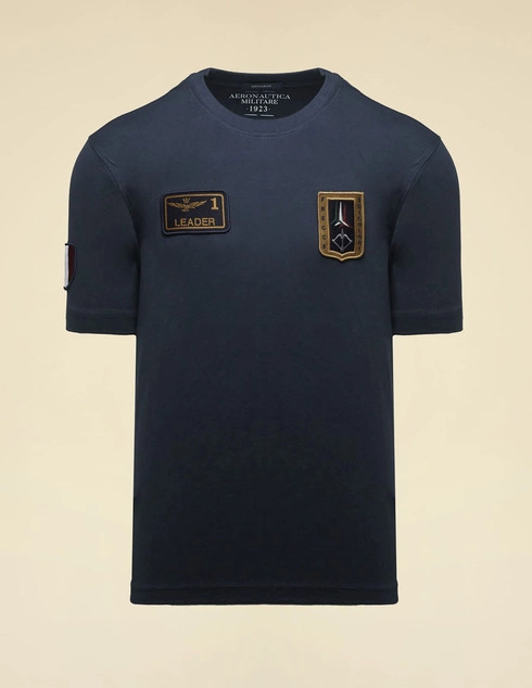 Aeronautica Militare 261TS2544UJ00592-08184 фото-4