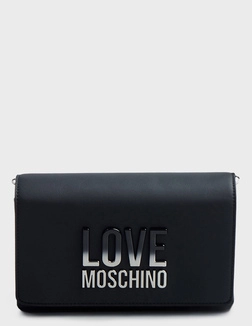 LOVE MOSCHINO