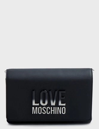 LOVE MOSCHINO сумка
