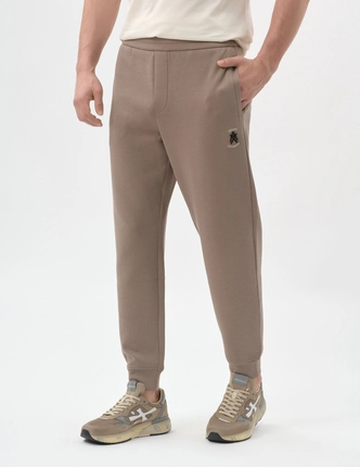 ARMANI EXCHANGE спортивные брюки