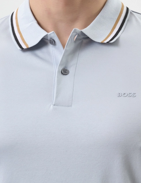 Boss 5046936010228475-530 фото-5