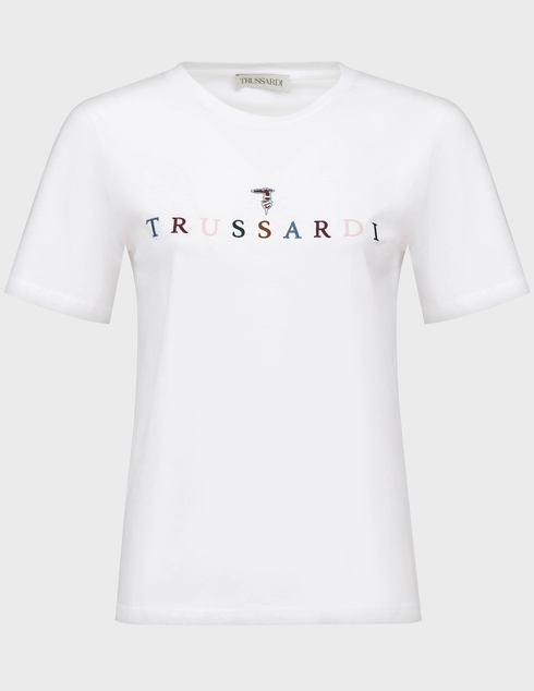 Trussardi 56T004841T005817-W001 фото-1