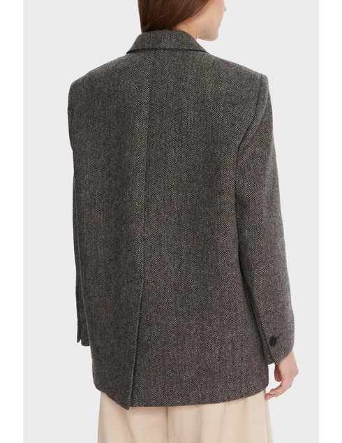 Weekend Max Mara MAX_MARA_1784 фото-3