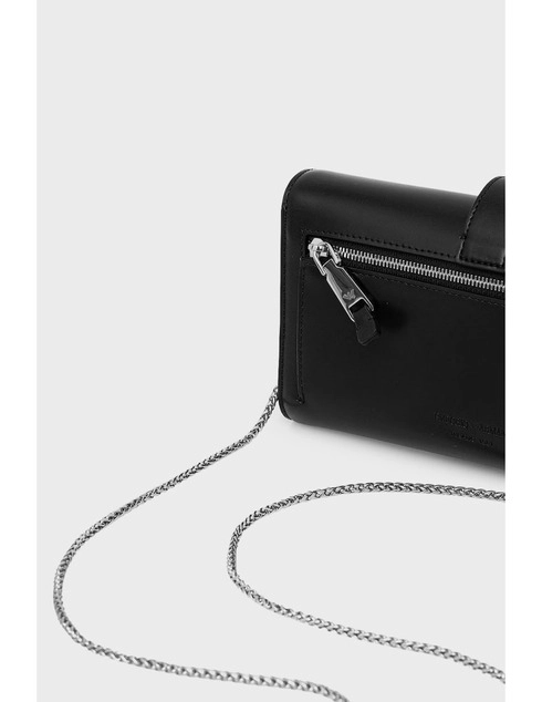 Emporio Armani EMPORIO_ARMANI_11510 фото-3
