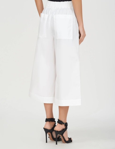 MSGM 3042MD-02_white фото-3