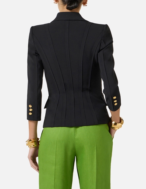 Elisabetta Franchi GI-218-61E2-V780-110 фото-3