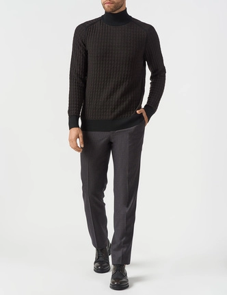 BRIONI свитер
