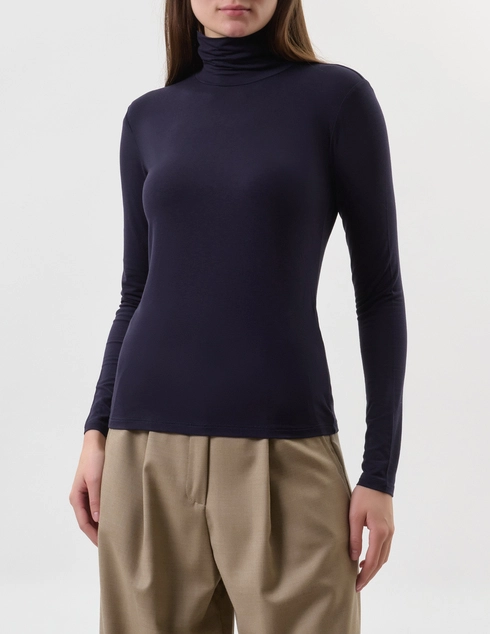 Weekend Max Mara MULTIF_blue фото-1